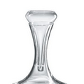 Ravenscroft Crystal Long Neck Aerating Funnel